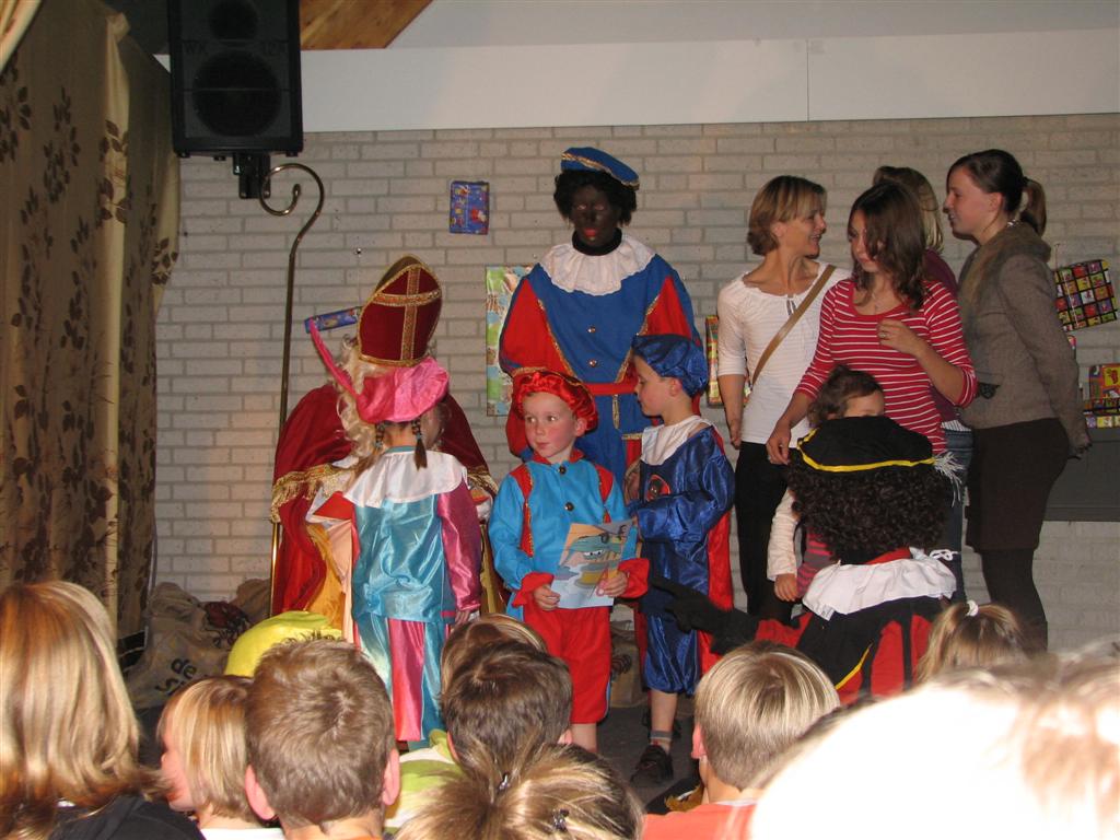 2007-11-24-sinterklaas (228).jpg